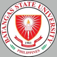 top universities in batangas|Batangas State University : Rankings, Fees & Courses Details.